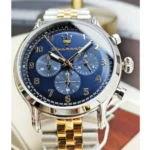 ⁦ساعة مازيراتي للرجال R8873618030⁩ - الصورة ⁦12⁩