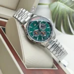 ⁦ساعة مازيراتي للرجال R8873624002⁩ - الصورة ⁦11⁩