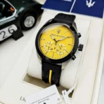 ⁦ساعة مازيراتي للرجال R8871612045⁩ - الصورة ⁦8⁩