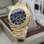 ⁦ساعة مازيراتي للرجال R8873652002⁩ - الصورة ⁦12⁩