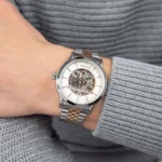 ⁦ساعة مازيراتي للرجال R8823118011⁩ - الصورة ⁦13⁩