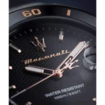⁦ساعة مازيراتي للرجال R8853100035⁩ - الصورة ⁦11⁩