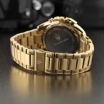 ⁦ساعة مازيراتي للرجال R8873612058⁩ - الصورة ⁦9⁩