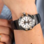 ⁦ساعة مازيراتي للنساء R8851108502⁩ - الصورة ⁦13⁩