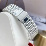 ⁦ساعة مازيراتي للرجال R8873624004⁩ - الصورة ⁦13⁩