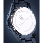 ⁦ساعة مازيراتي للرجال R8853100037⁩ - الصورة ⁦4⁩