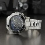 ⁦ساعة مازيراتي للرجال R8873600009⁩ - الصورة ⁦13⁩