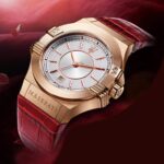 ⁦ساعة مازيراتي للنساء R8851108501⁩ - الصورة ⁦13⁩