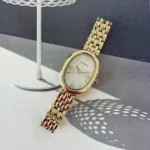 ⁦ساعة امبوريو ارماني للنساء AR11707⁩ - الصورة ⁦13⁩