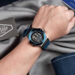 ⁦ساعة مازيراتي للرجال R8821108035⁩ - الصورة ⁦9⁩