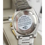 ⁦ساعة مازيراتي للرجال R8873652003⁩ - الصورة ⁦6⁩
