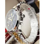 ⁦ساعة مازيراتي للرجال R8873618030⁩ - الصورة ⁦13⁩