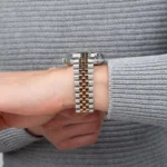 ⁦ساعة مازيراتي للرجال R8823118011⁩ - الصورة ⁦12⁩