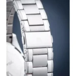 ⁦ساعة مازيراتي للرجال R8873612059⁩ - الصورة ⁦4⁩