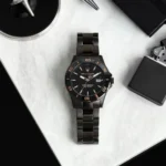 ⁦ساعة مازيراتي للرجال R8853100035⁩ - الصورة ⁦12⁩