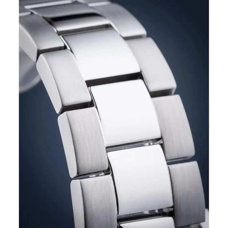 ⁦ساعة مازيراتي للرجال R8853100036⁩ - الصورة ⁦12⁩