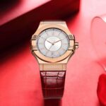 ⁦ساعة مازيراتي للنساء R8851108501⁩ - الصورة ⁦14⁩