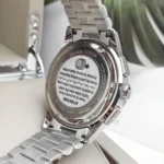 ⁦ساعة مازيراتي للرجال R8873624002⁩ - الصورة ⁦13⁩