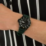 Emporio Armani Men's Watch AR11464 - Image 14