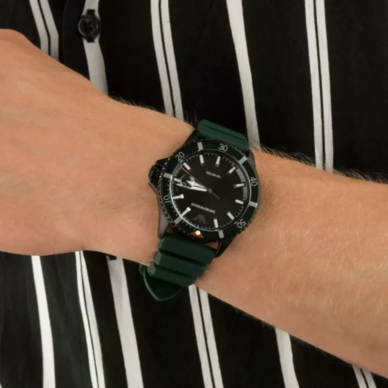 Emporio Armani Men's Watch AR11464 - Image 14