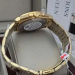 ⁦ساعة مازيراتي للرجال R8873652002⁩ - الصورة ⁦14⁩
