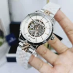 ⁦ساعة مازيراتي للرجال R8823118011⁩ - الصورة ⁦5⁩