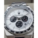 ⁦ساعة مازيراتي للرجال R8873652006⁩ - الصورة ⁦7⁩