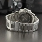 ⁦ساعة مازيراتي للرجال R8873600009⁩ - الصورة ⁦14⁩