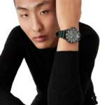 Emporio Armani Men's Watch AR11464 - Image 15