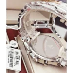 ⁦ساعة مازيراتي للرجال R8873618030⁩ - الصورة ⁦15⁩