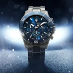 ⁦ساعة مازيراتي للرجال R8873600005⁩ - الصورة ⁦11⁩