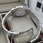 ⁦ساعة مازيراتي للرجال R8873652006⁩ - الصورة ⁦8⁩