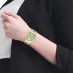 ⁦ساعة هوجو بوس للنساء 1502745⁩ - الصورة ⁦10⁩