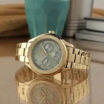 ⁦ساعة هوجو بوس للنساء 1502745⁩ - الصورة ⁦6⁩