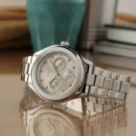 ⁦ساعة هوجو بوس للنساء 1502747⁩ - الصورة ⁦5⁩