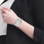 ⁦ساعة هوجو بوس للنساء 1502747⁩ - الصورة ⁦6⁩