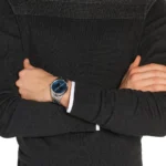 ⁦ساعة هوجو بوس للرجال 1513034⁩ - الصورة ⁦7⁩