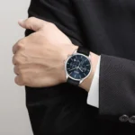⁦ساعة هوجو بوس للرجال 1514156⁩ - الصورة ⁦7⁩