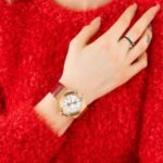 ⁦ساعة مازيراتي للنساء R8851108501⁩ - الصورة ⁦16⁩