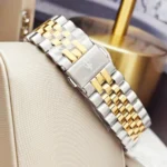 ⁦ساعة مازيراتي للرجال R8873618030⁩ - الصورة ⁦16⁩