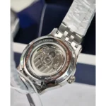 ⁦ساعة مازيراتي للرجال R8823118011⁩ - الصورة ⁦2⁩