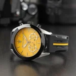 ⁦ساعة مازيراتي للرجال R8871612045⁩ - الصورة ⁦17⁩
