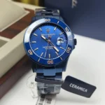 ⁦ساعة مازيراتي للرجال R8853100037⁩ - الصورة ⁦9⁩