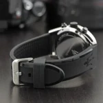 ⁦ساعة مازيراتي للرجال R8871612045⁩ - الصورة ⁦18⁩