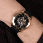 ⁦ساعة مازيراتي للرجال R8821112001⁩ - الصورة ⁦4⁩