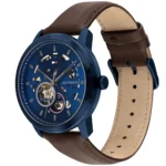 Tommy Hilfiger Men's Watch 1710660 - Image 2