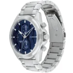 Tommy Hilfiger Men's Watch 1710656 - Image 2