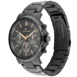 Tommy Hilfiger Men's Watch 1710711 - Image 2
