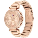 Tommy Hilfiger Women's Watch 1782705 - Image 2