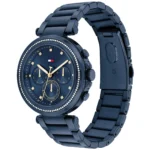 Tommy Hilfiger Women's Watch 1782704 - Image 2